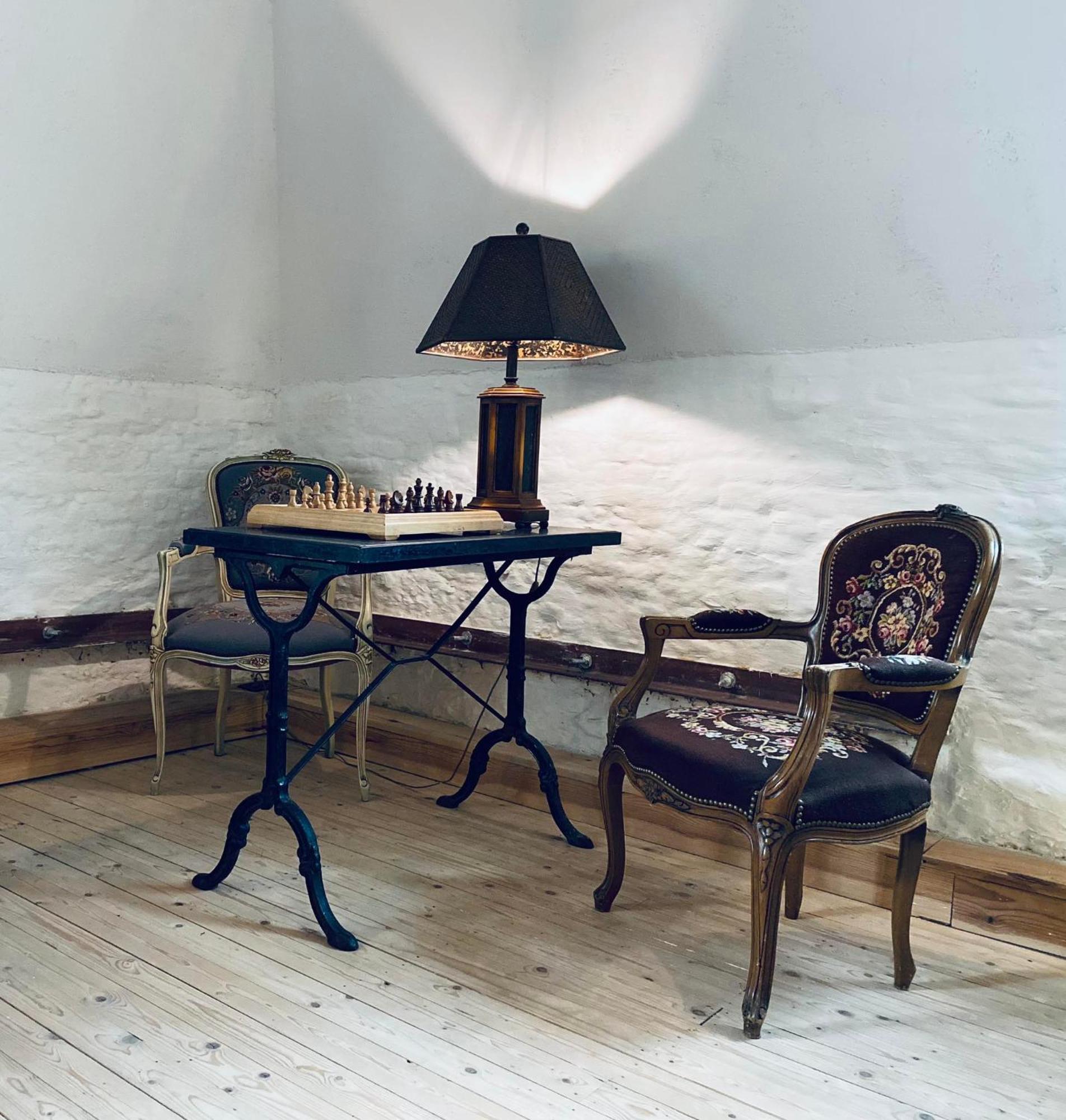 Mystic'S Lodge Αμβέρσα Εξωτερικό φωτογραφία